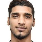 Photo of Mohammed Sabeel Obaid Saeed
