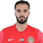 Photo of Marwan Fahad