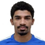 Photo of Ahmed Abdulla Mohamad Jashak
