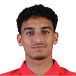 Photo of E. Dhaoui