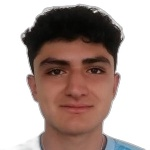Photo of D. Shrem