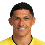 Photo of Luvannor