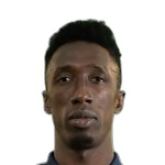 Photo of Coulibaly Abdel