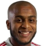 Photo of Ali Khaseif