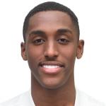 Photo of Khalifa Al Hammadi