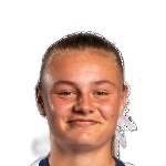 Photo of Z. Bailey
