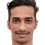 Photo of Abdalla Ramadan