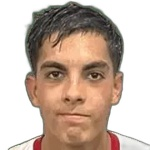 Photo of Ivan Guaraz