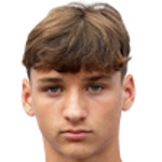 Photo of Tristan Schoppitsch