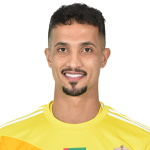 Photo of Mohamed Hasan Khalifa Mohamed Al Shamsi