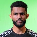 Photo of Rashid Ali