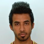 Photo of Mohamed Saleh Barghash Jaralla Al Menhali
