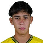 Photo of U. La Roza