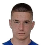 Photo of S. Stoyanchov