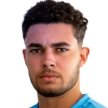 Photo of Caio Terres