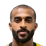 Photo of Tahnoon Al Zaabi