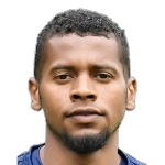 Photo of Fahad Al Dhanhani