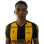 Photo of Ruan