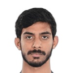 Photo of Hasan Al Muharrami