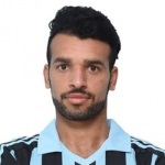 Photo of Abdul Sallam Mohameed