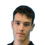 Photo of Niko Vučetić
