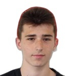 Photo of G. Violleau