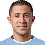 Photo of M. Ortega
