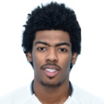 Photo of Suhail Ahmed Al Noubi Saeed