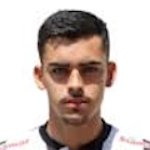 Photo of Eduardo
