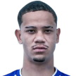 Photo of Renan