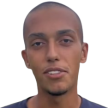 Photo of Diego
