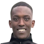 Photo of Mikel Arrieta