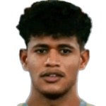 Photo of Abdulaziz Masnom