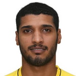 Photo of Mohammad Subil