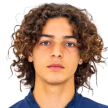 Photo of Z. El Khalfioui