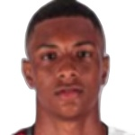 Photo of Felipe Vieira