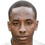 Photo of Raees Bangura-Williams