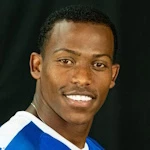 Photo of Miguel