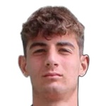 Photo of G. Mazzi