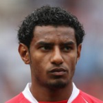 Photo of Mohamed Yousef Khalaf Yousef Husain Al Hosani