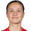Photo of Jette Wiefferink