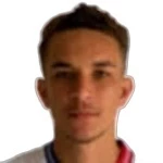 Photo of Erik