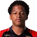 Photo of Zé Lucas