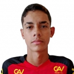 Photo of Rafinha