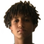 Photo of Emanuel
