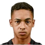 Photo of Jefinho