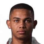 Photo of Adriel
