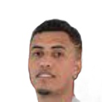 Photo of Júlio Henrique
