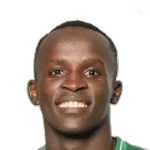 Photo of R. Ogam