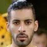 Photo of Humaid Al Najjar